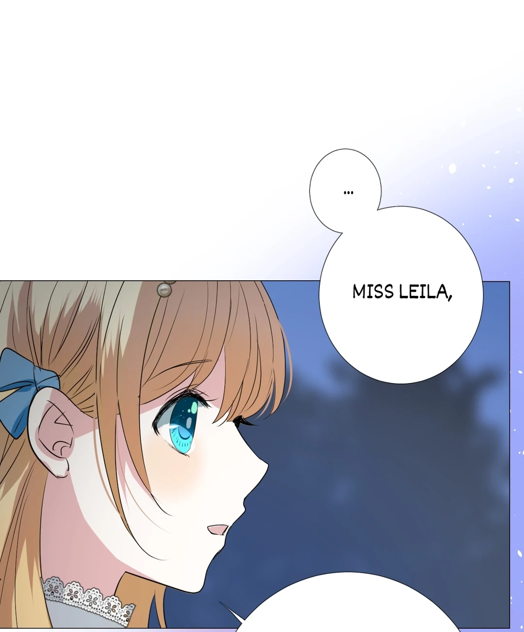 Read Unbending Flower chapter 127 image 54 on Lezhin