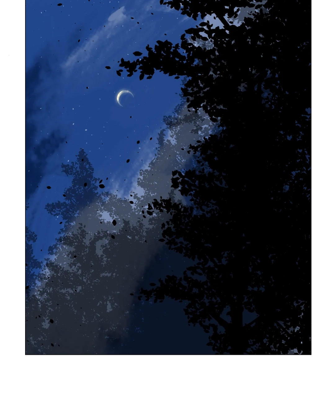 Read Unbending Flower chapter 127 image 67 on Lezhin