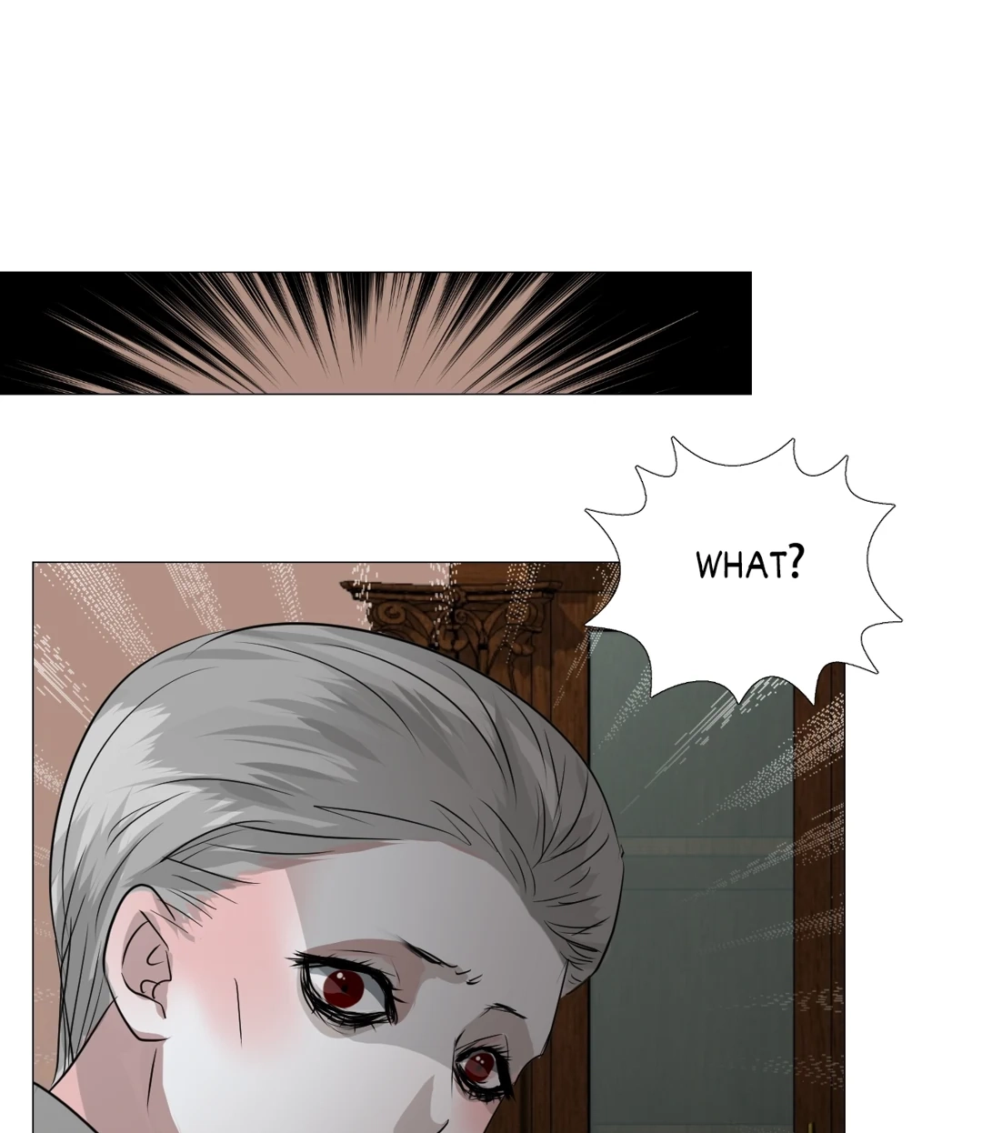 Read Unbending Flower chapter 127 image 68 on Lezhin