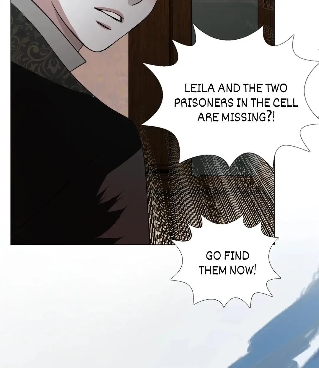 Read Unbending Flower chapter 127 image 69 on Lezhin