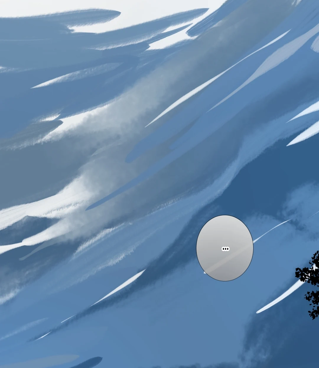 Read Unbending Flower chapter 127 image 70 on Lezhin