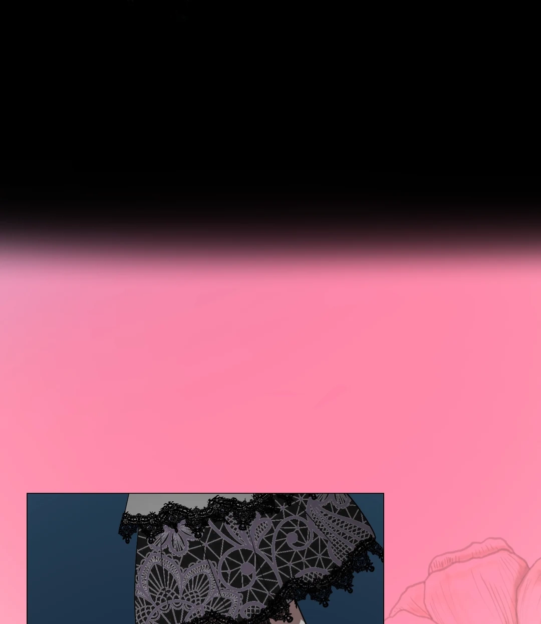 Read Unbending Flower chapter 127 image 72 on Lezhin