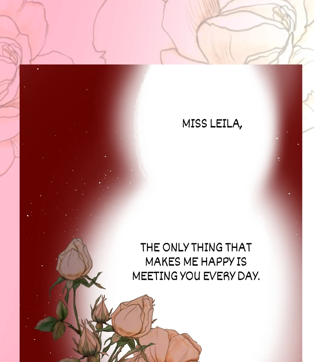 Read Unbending Flower chapter 127 image 74 on Lezhin