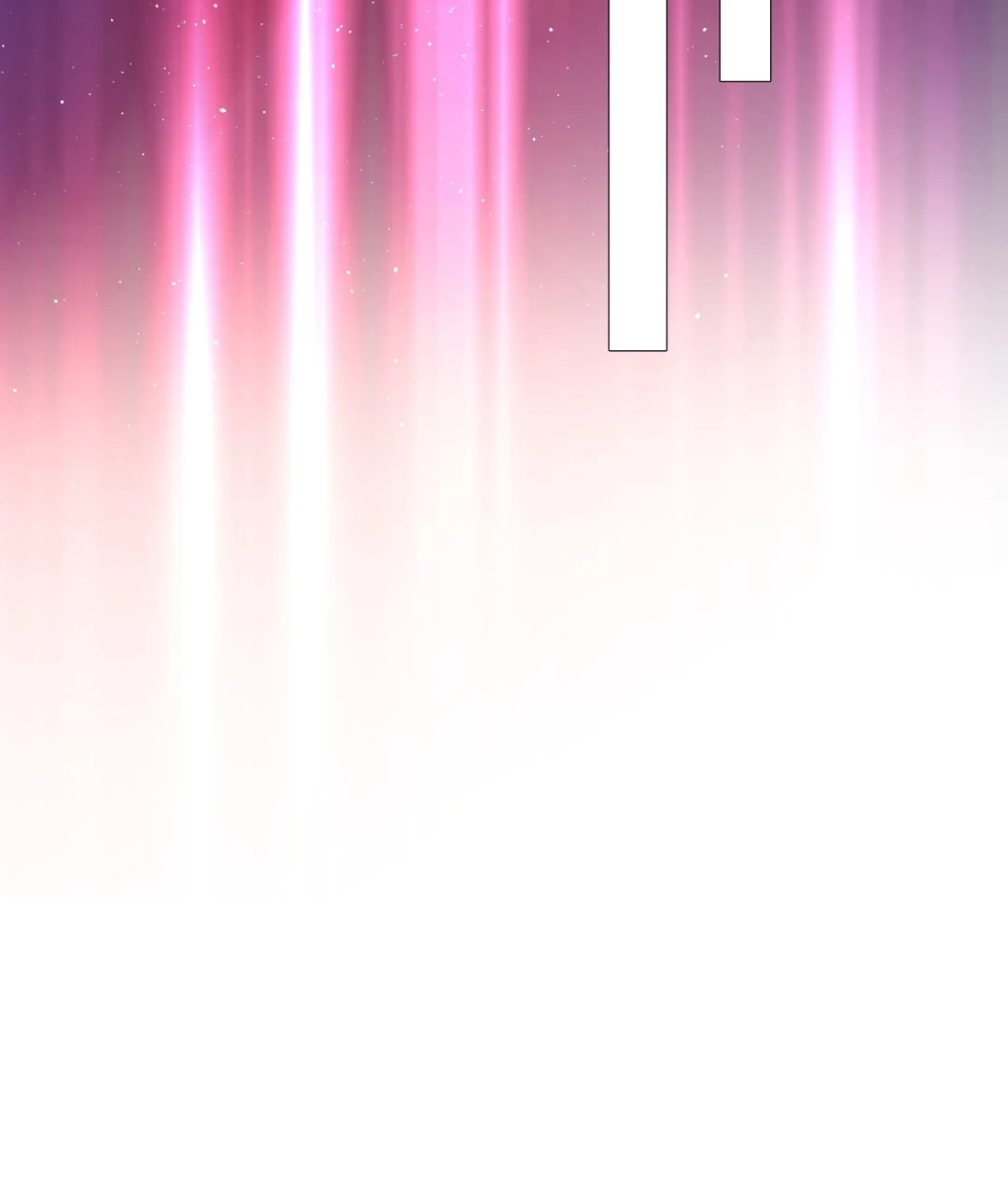 Read Unbending Flower chapter 128 image 21 on Lezhin