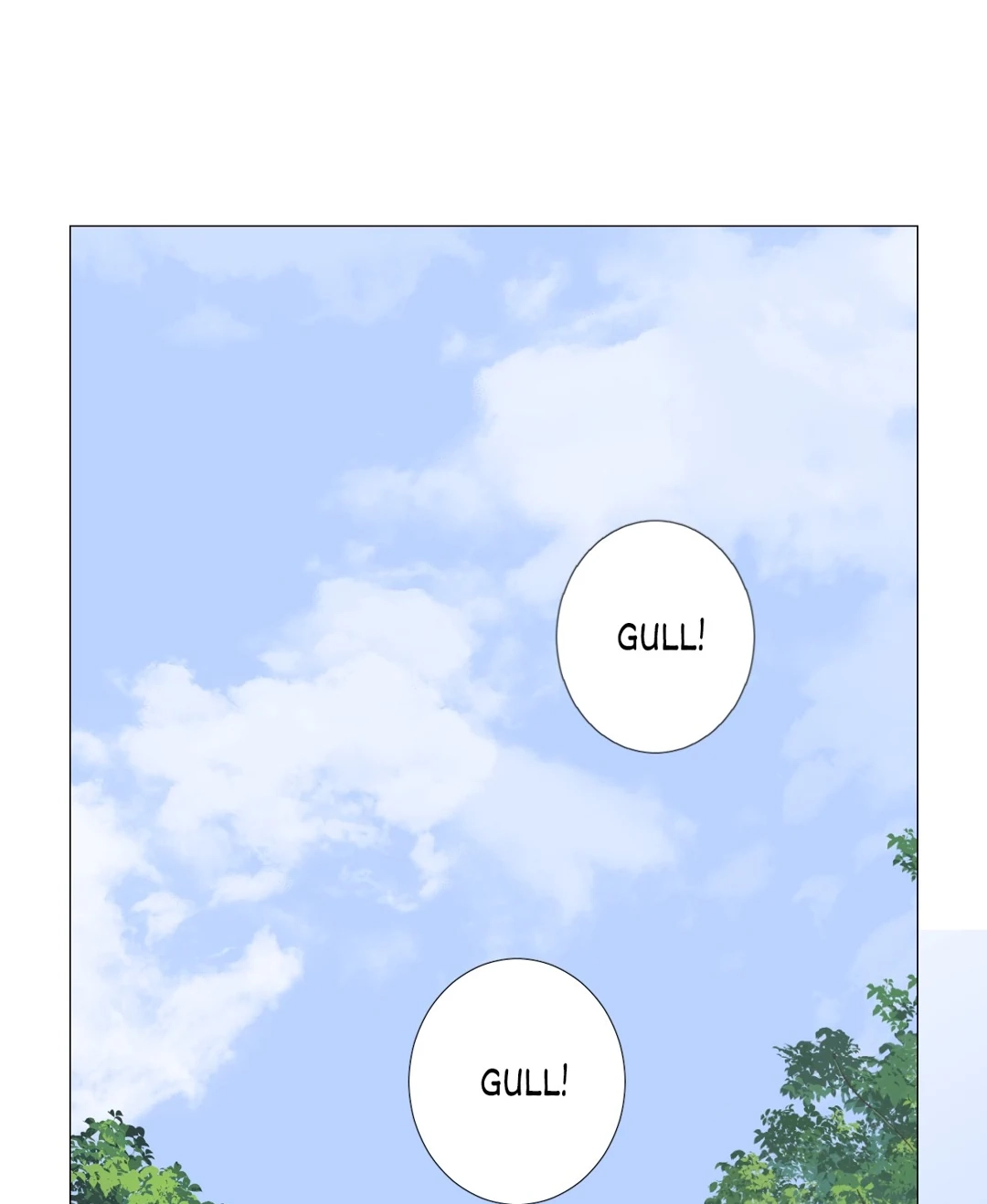 Read Unbending Flower chapter 128 image 22 on Lezhin