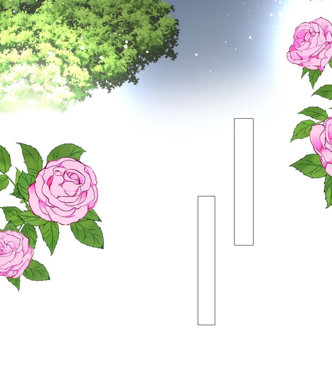 Read Unbending Flower chapter 128 image 41 on Lezhin