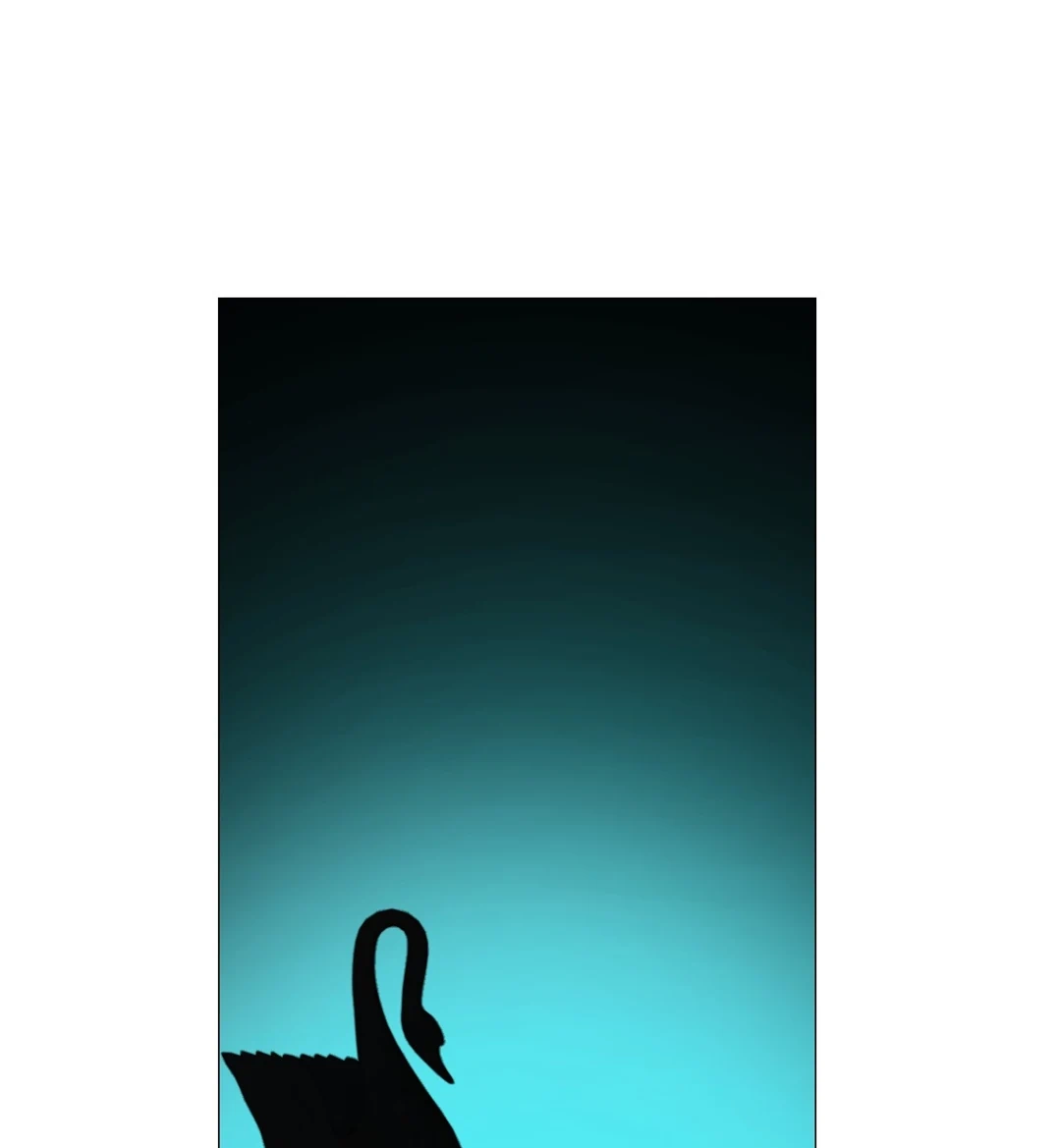 Read Unbending Flower chapter 128 image 42 on Lezhin