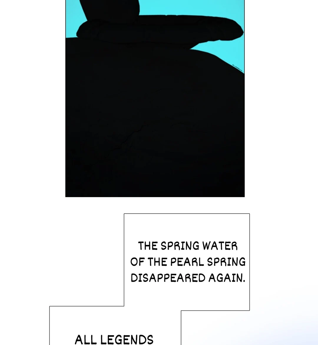 Read Unbending Flower chapter 128 image 43 on Lezhin