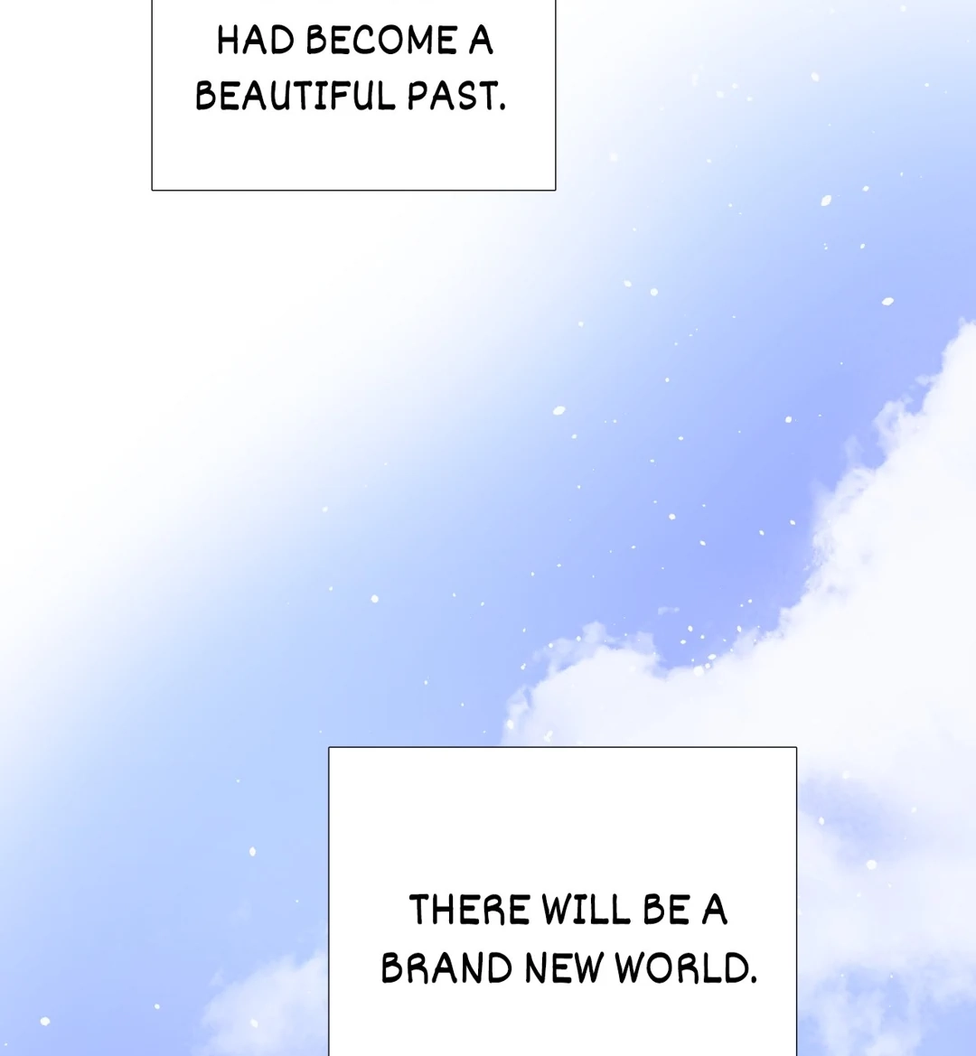 Read Unbending Flower chapter 128 image 44 on Lezhin