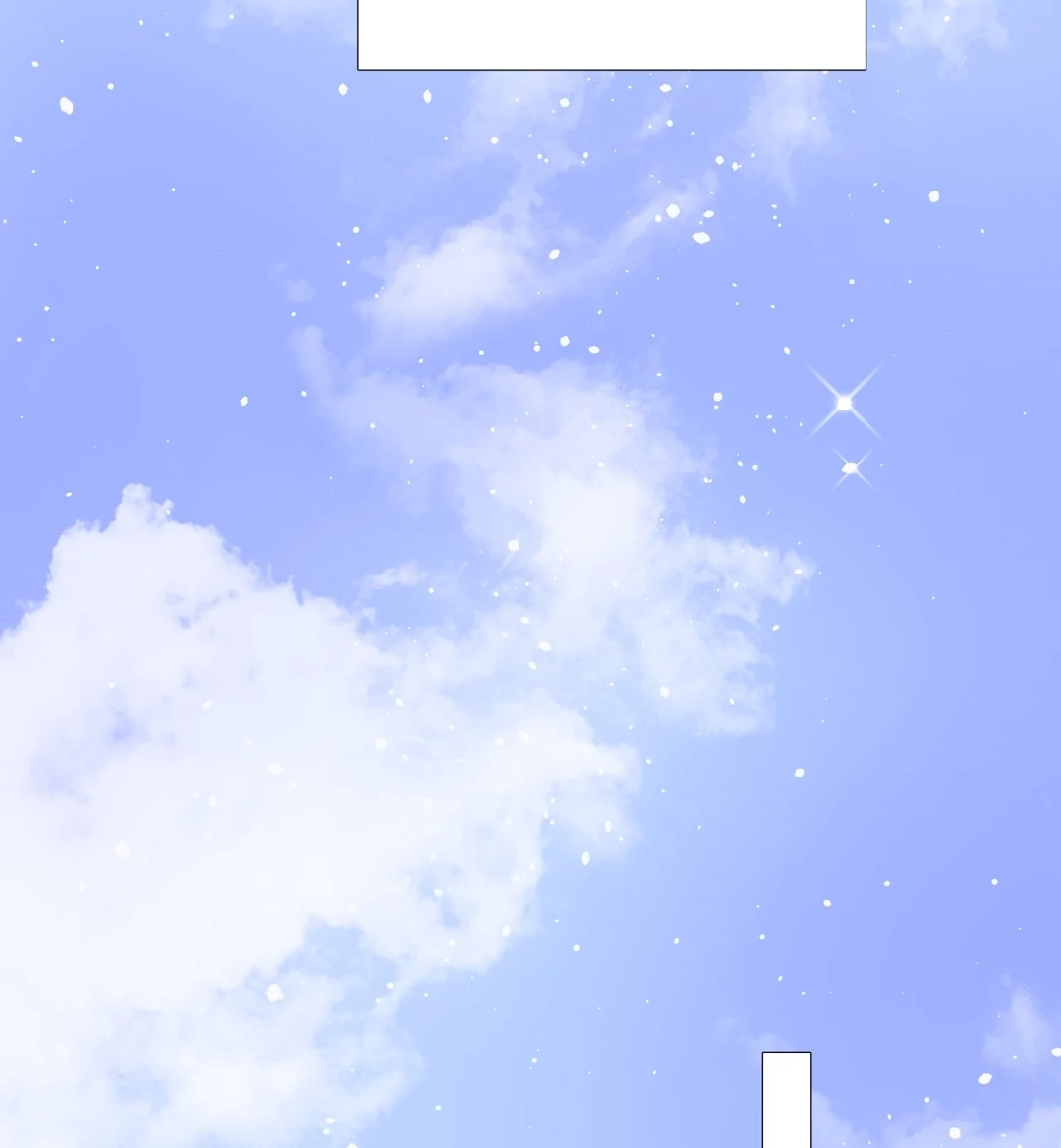 Read Unbending Flower chapter 128 image 45 on Lezhin