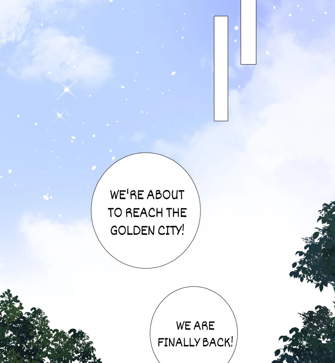 Read Unbending Flower chapter 128 image 46 on Lezhin
