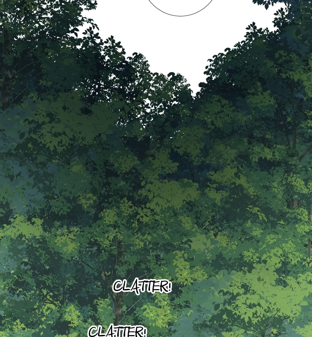 Read Unbending Flower chapter 128 image 47 on Lezhin