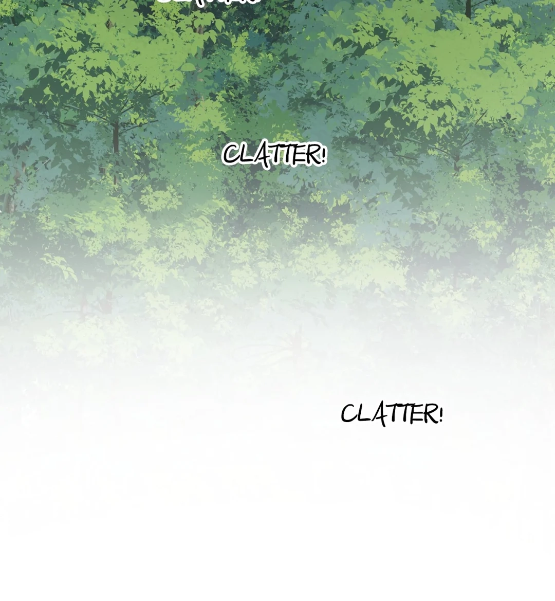Read Unbending Flower chapter 128 image 48 on Lezhin