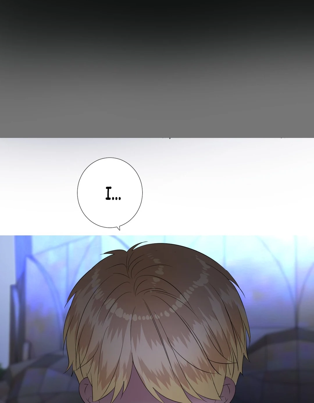 Read Unbending Flower chapter 128 image 5 on Lezhin