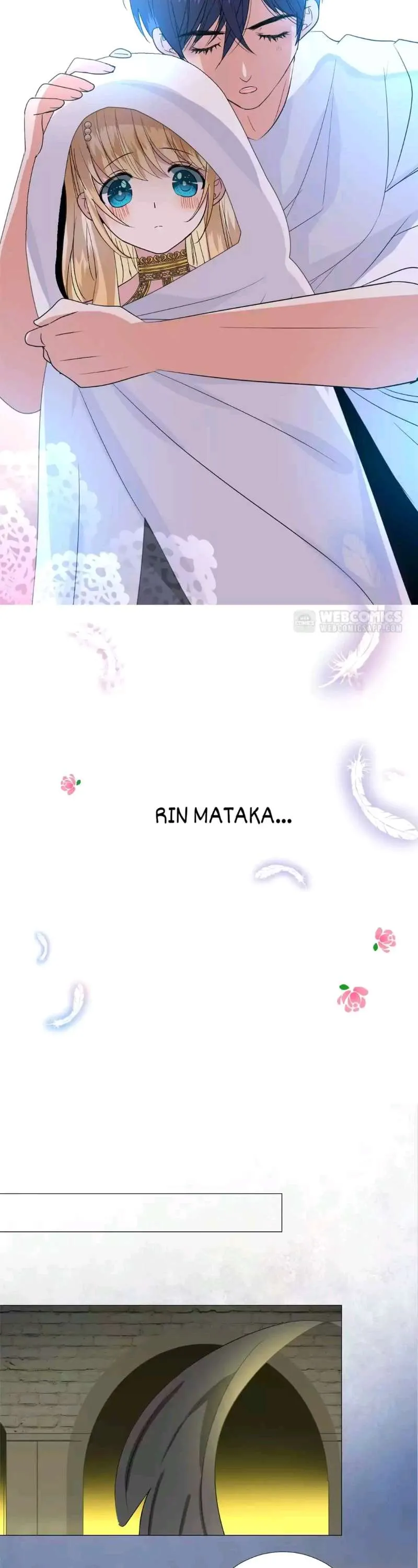 Read Unbending Flower chapter 26 image 14 on Lezhin