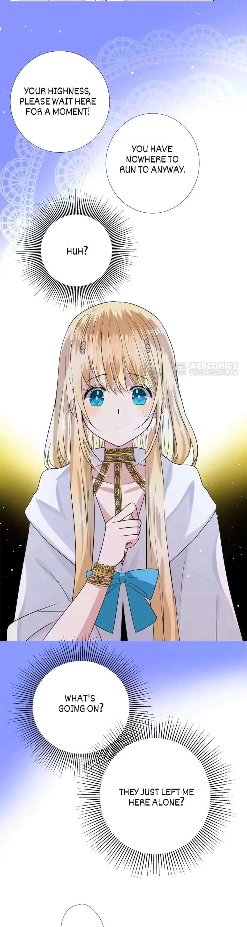 Read Unbending Flower chapter 26 image 19 on Lezhin