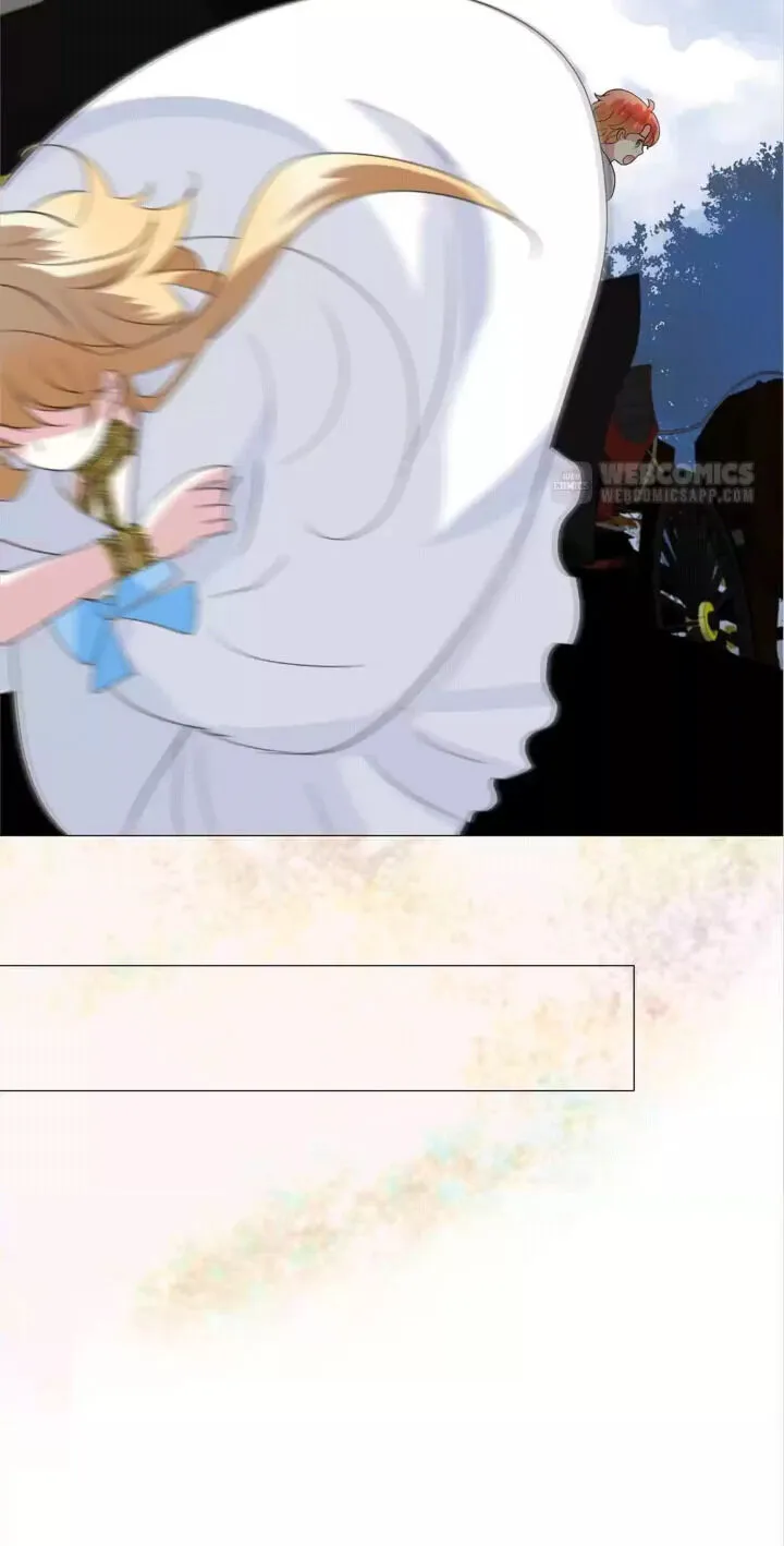 Read Unbending Flower chapter 28 image 15 on Lezhin