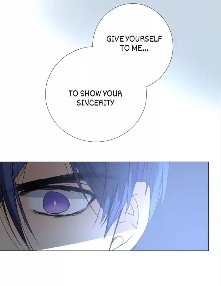 Read Unbending Flower chapter 29 image 17 on Lezhin