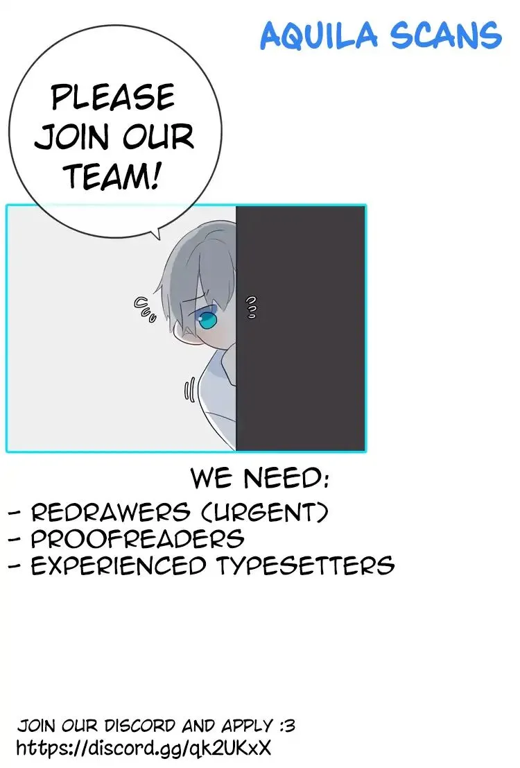 Read Unbending Flower chapter 3 image 14 on Lezhin
