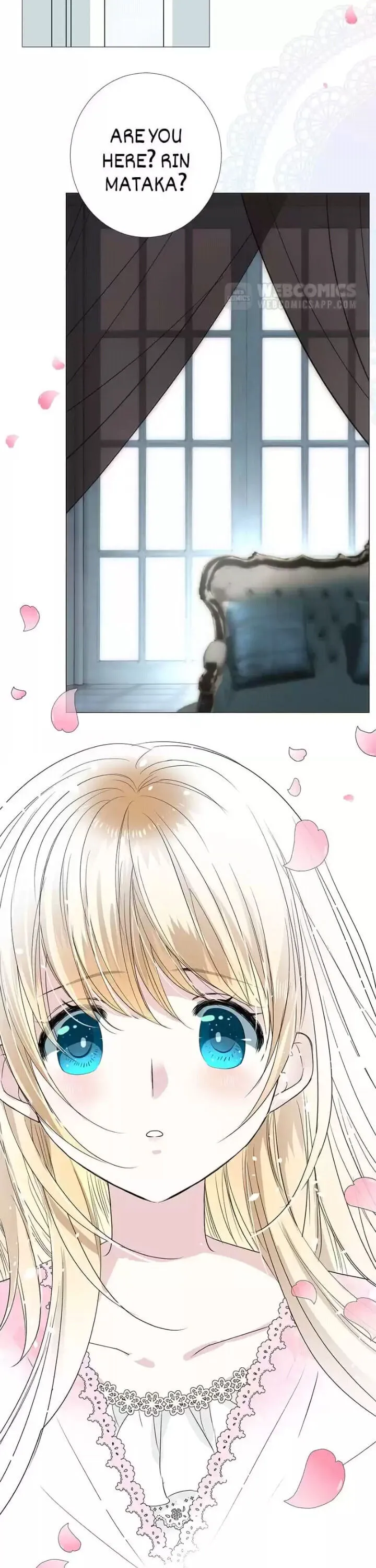 Read Unbending Flower chapter 33 image 18 on Lezhin
