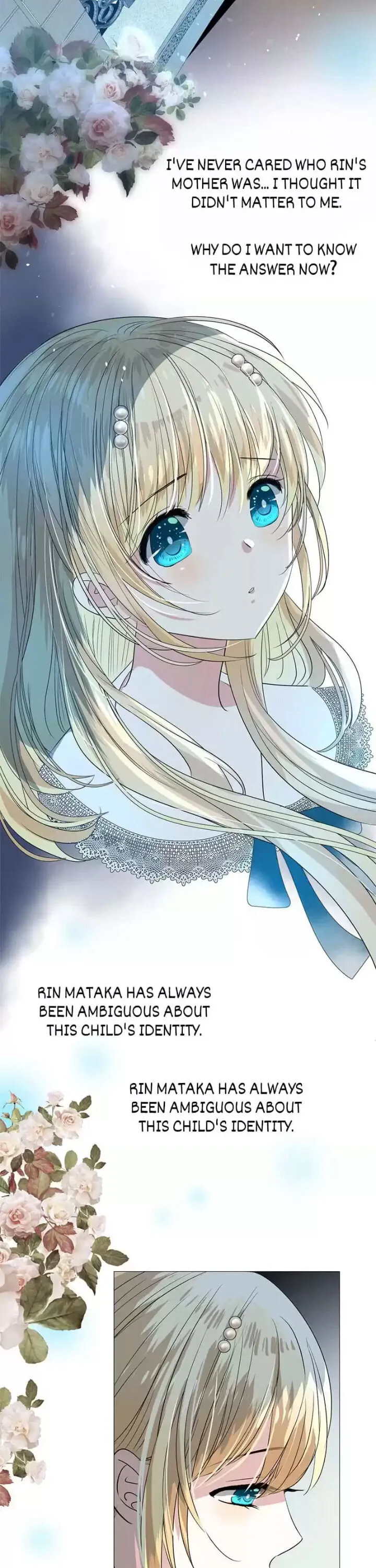 Read Unbending Flower chapter 36 image 16 on Lezhin