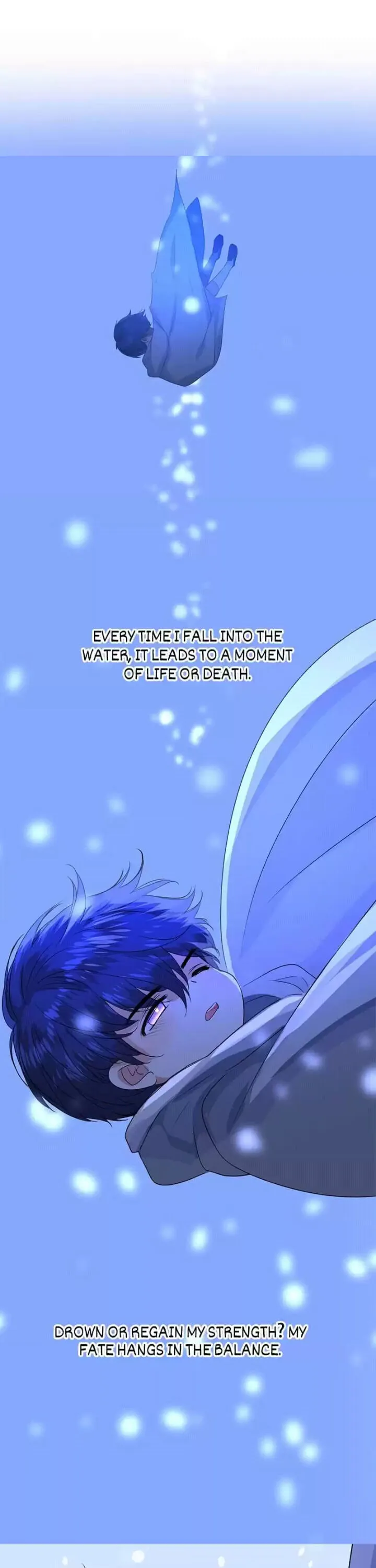 Read Unbending Flower chapter 39 image 13 on Lezhin