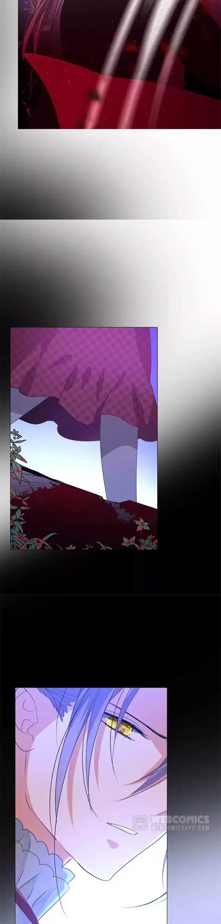 Read Unbending Flower chapter 40 image 7 on Lezhin
