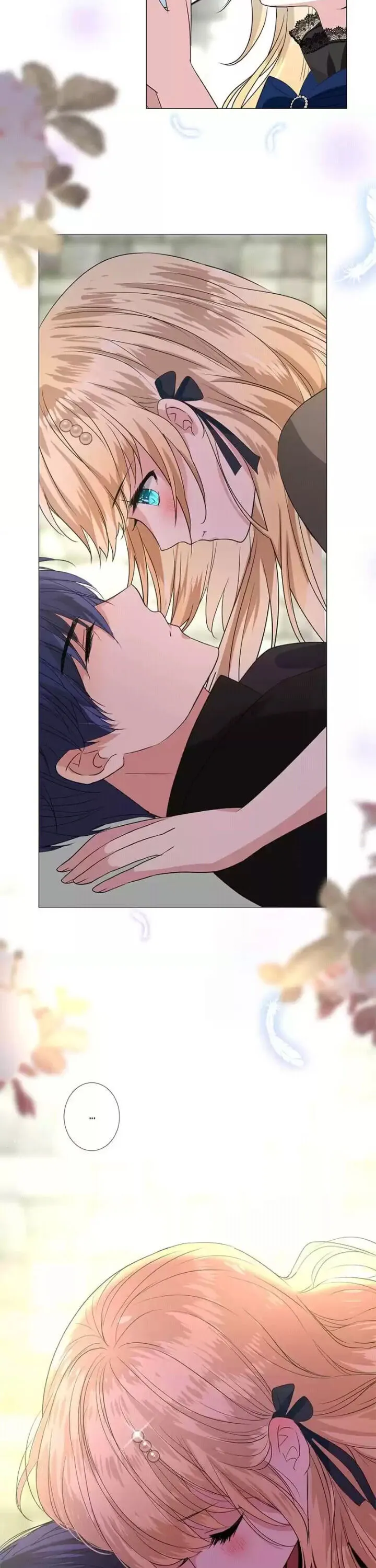 Read Unbending Flower chapter 45 image 15 on Lezhin
