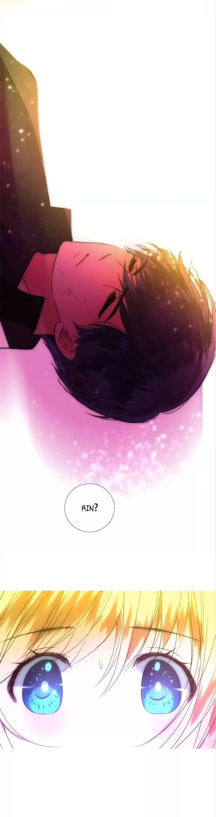 Read Unbending Flower chapter 47 image 19 on Lezhin