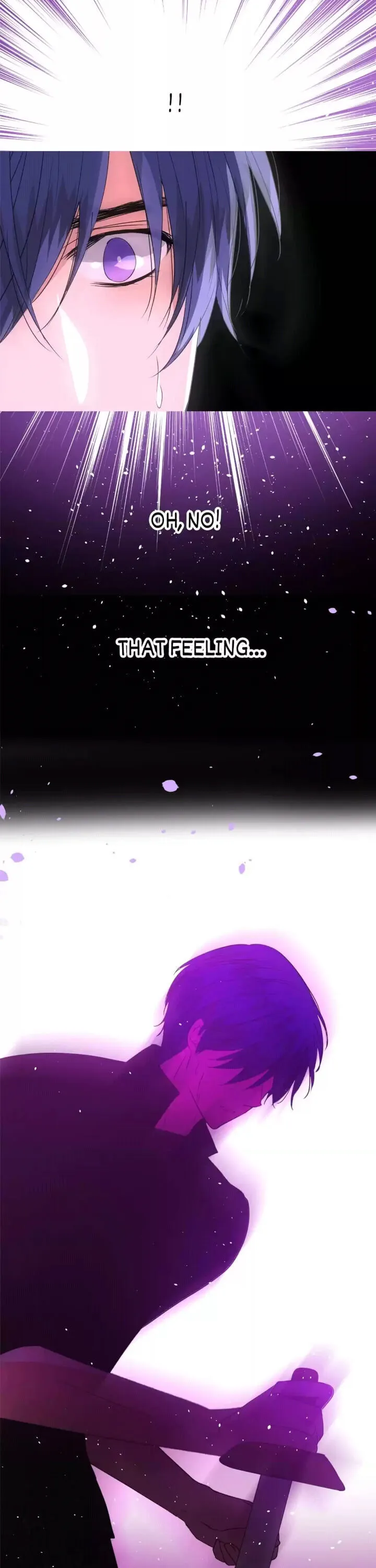 Read Unbending Flower chapter 47 image 7 on Lezhin