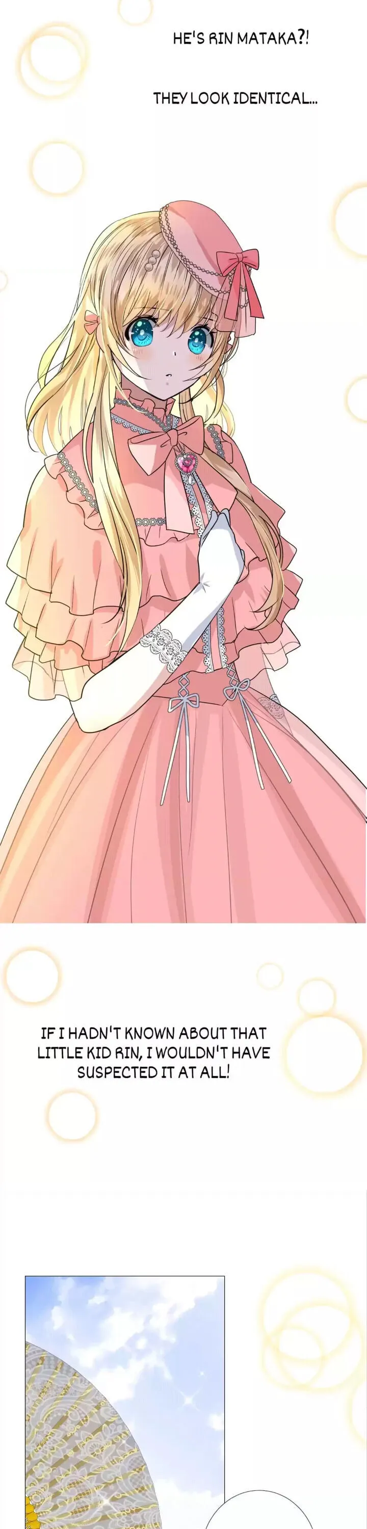 Read Unbending Flower chapter 51 image 10 on Lezhin