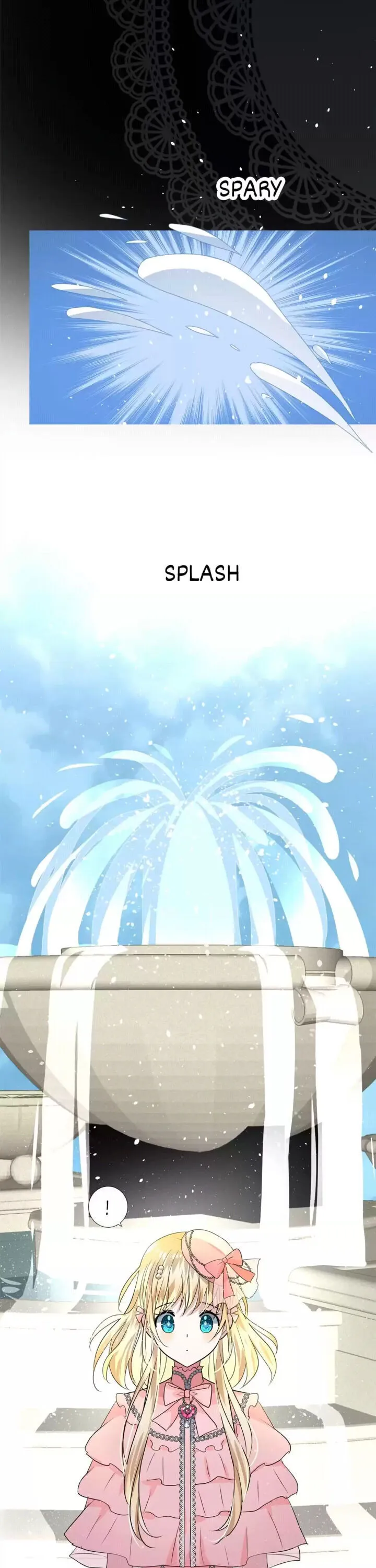 Read Unbending Flower chapter 52 image 10 on Lezhin