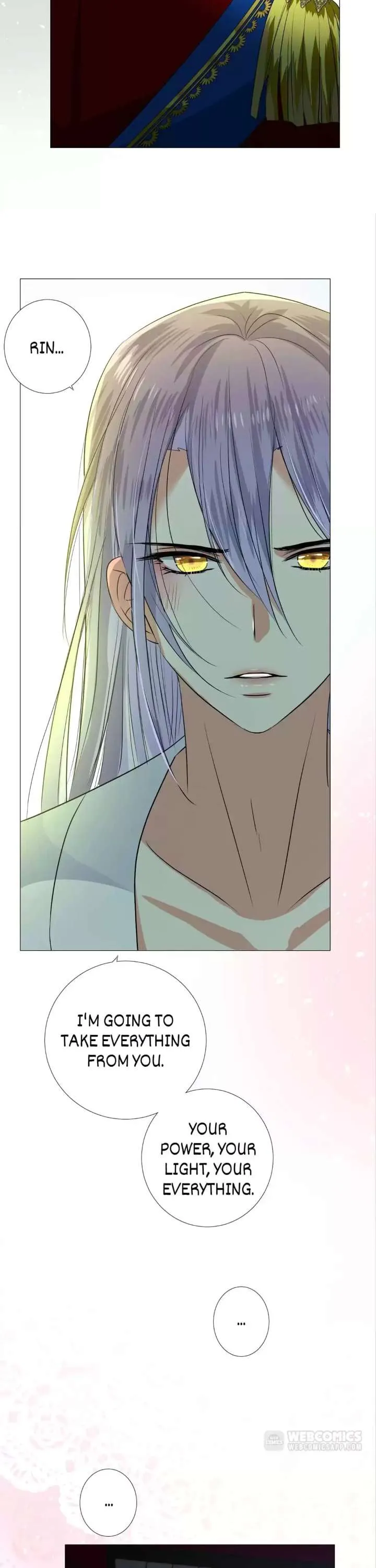 Read Unbending Flower chapter 53 image 15 on Lezhin