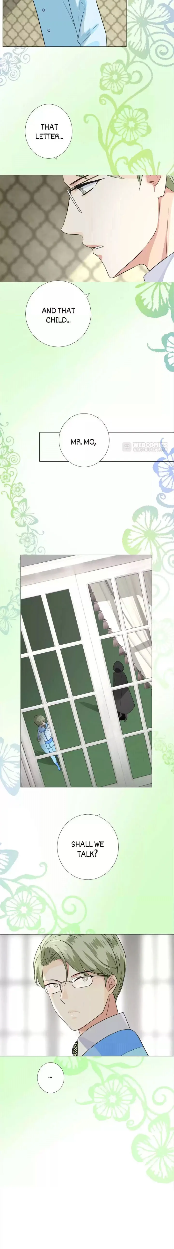 Read Unbending Flower chapter 55 image 20 on Lezhin