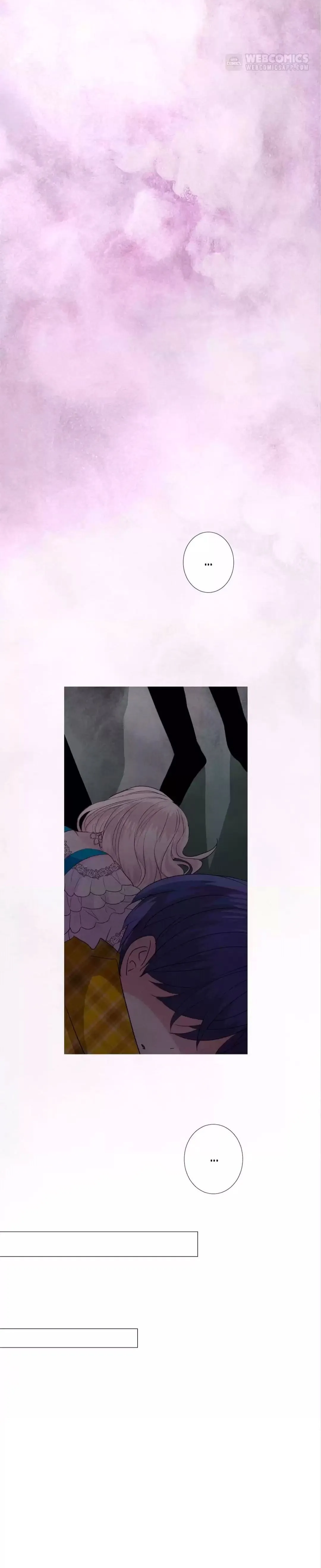 Read Unbending Flower chapter 57 image 12 on Lezhin