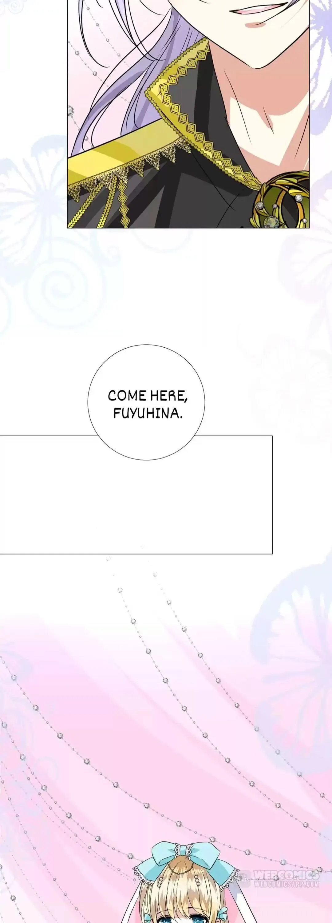Read Unbending Flower chapter 57 image 22 on Lezhin
