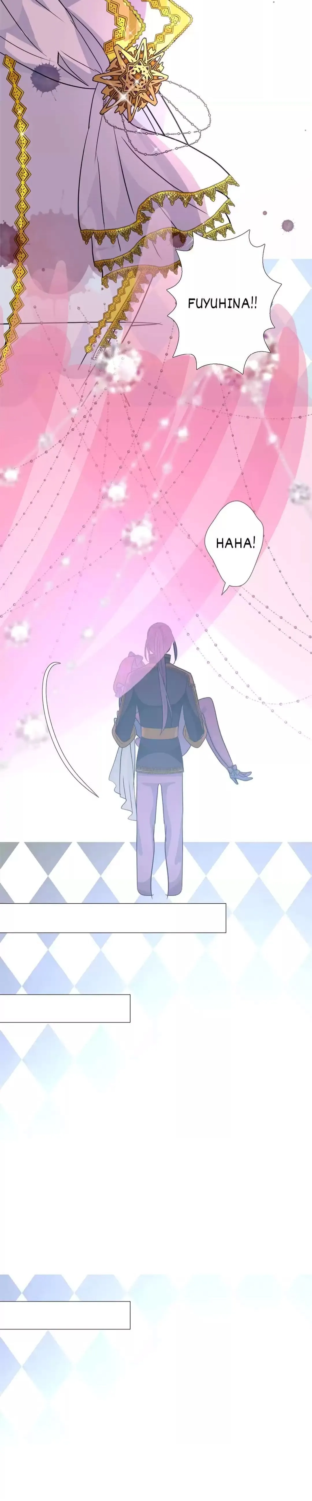 Read Unbending Flower chapter 58 image 21 on Lezhin