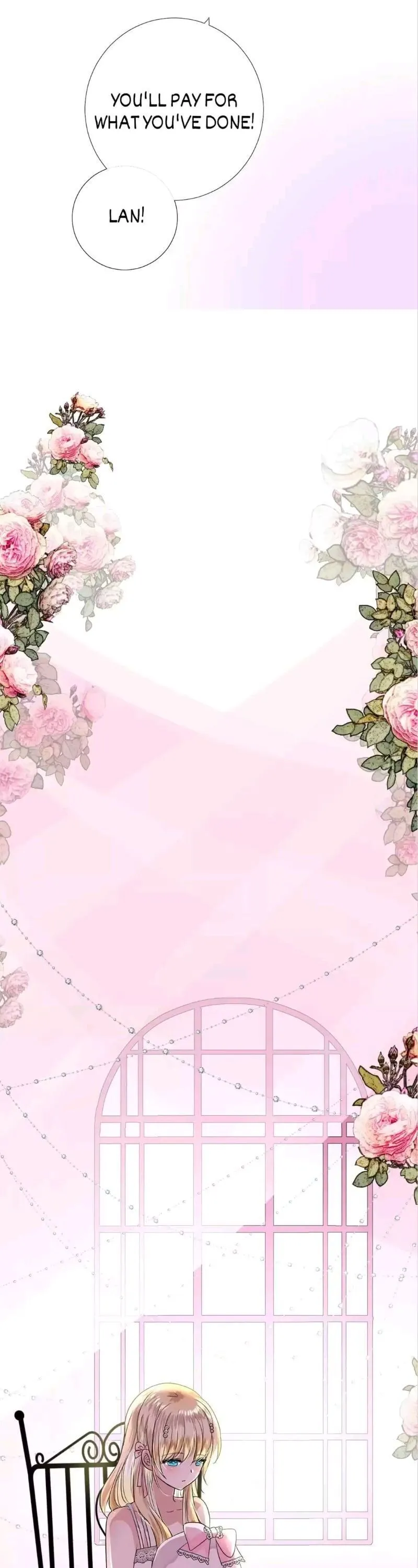 Read Unbending Flower chapter 59 image 10 on Lezhin