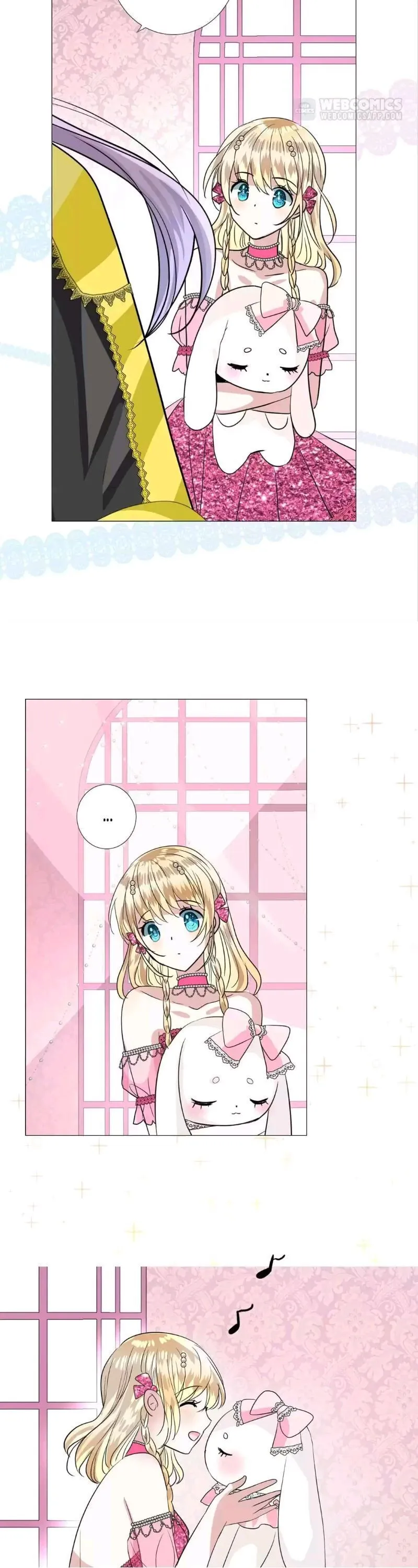 Read Unbending Flower chapter 60 image 15 on Lezhin
