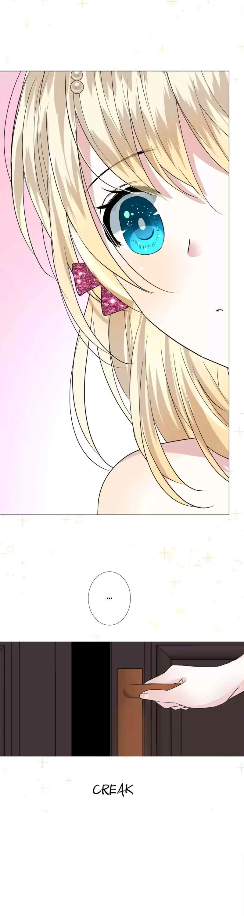 Read Unbending Flower chapter 60 image 17 on Lezhin