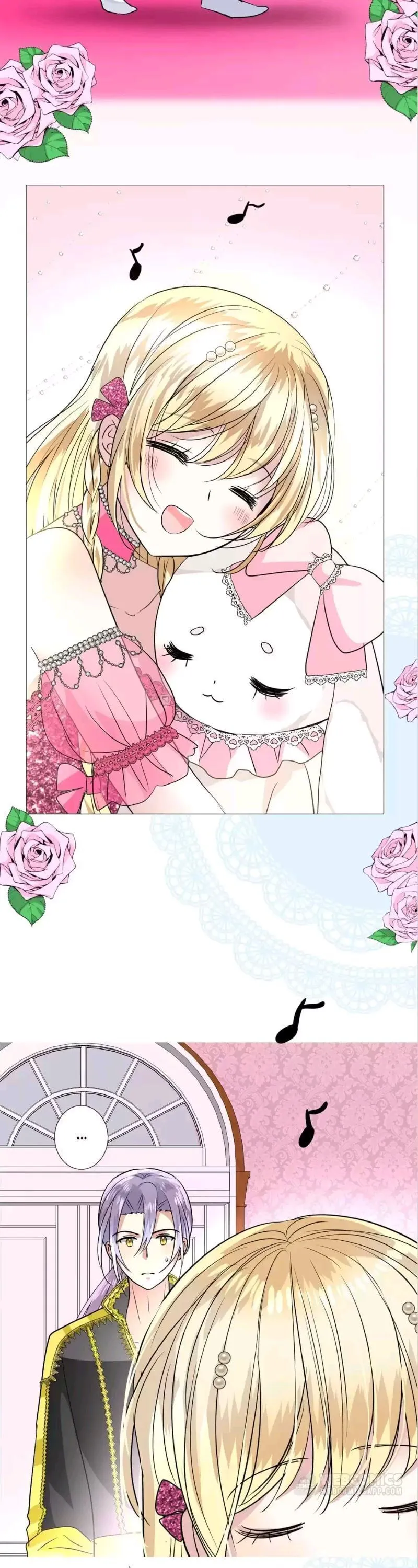 Read Unbending Flower chapter 60 image 9 on Lezhin