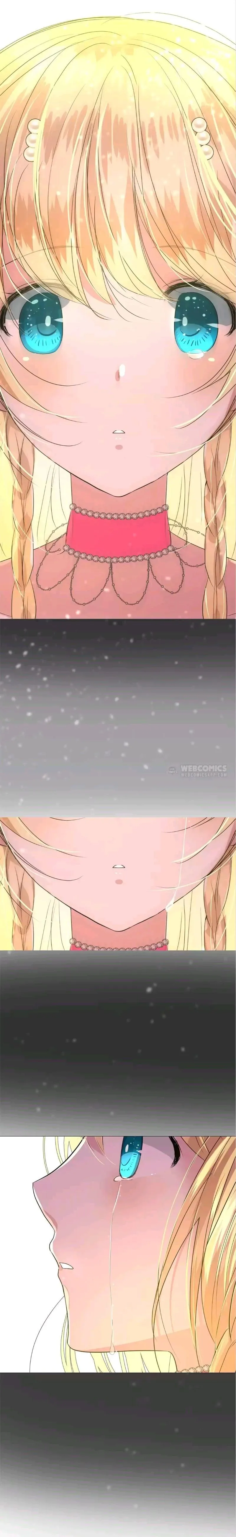 Read Unbending Flower chapter 61 image 19 on Lezhin