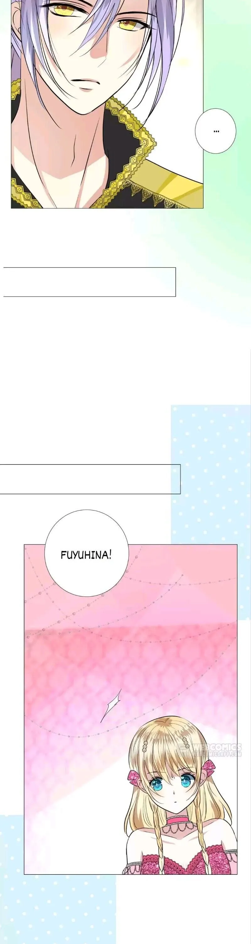 Read Unbending Flower chapter 62 image 10 on Lezhin
