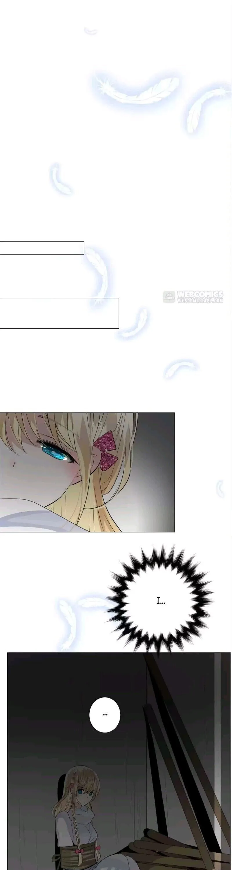 Read Unbending Flower chapter 63 image 6 on Lezhin