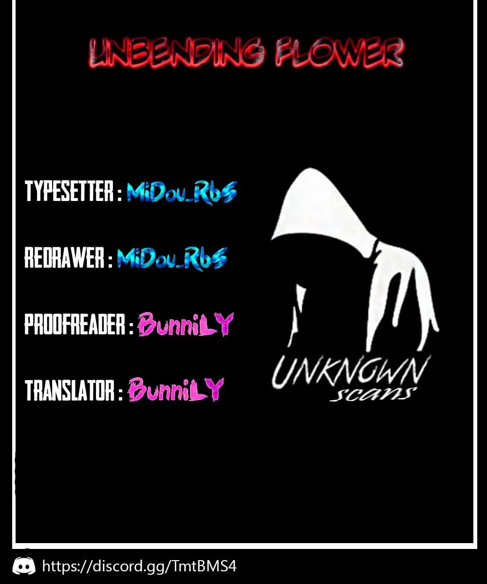 Read Unbending Flower chapter 7 image 0 on Lezhin