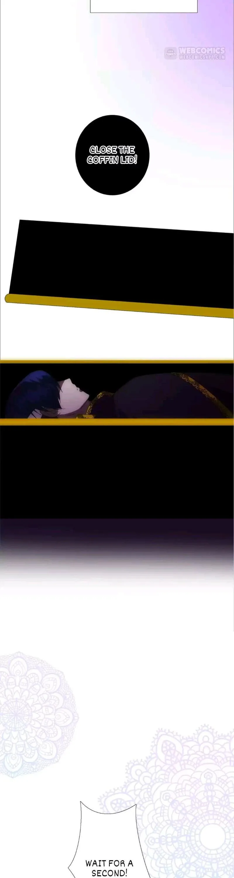 Read Unbending Flower chapter 74 image 2 on Lezhin