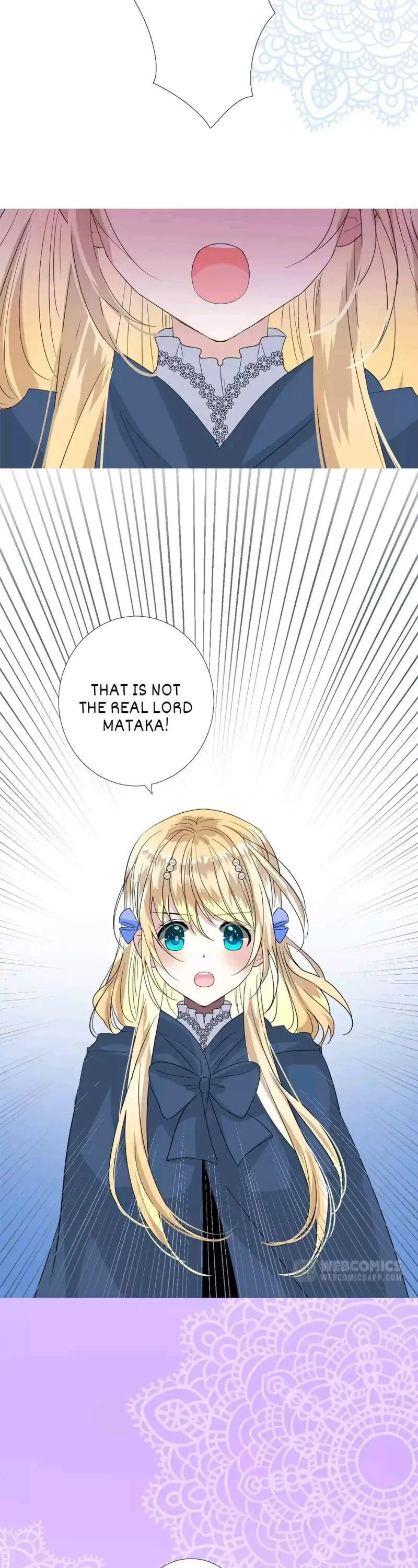 Read Unbending Flower chapter 74 image 3 on Lezhin