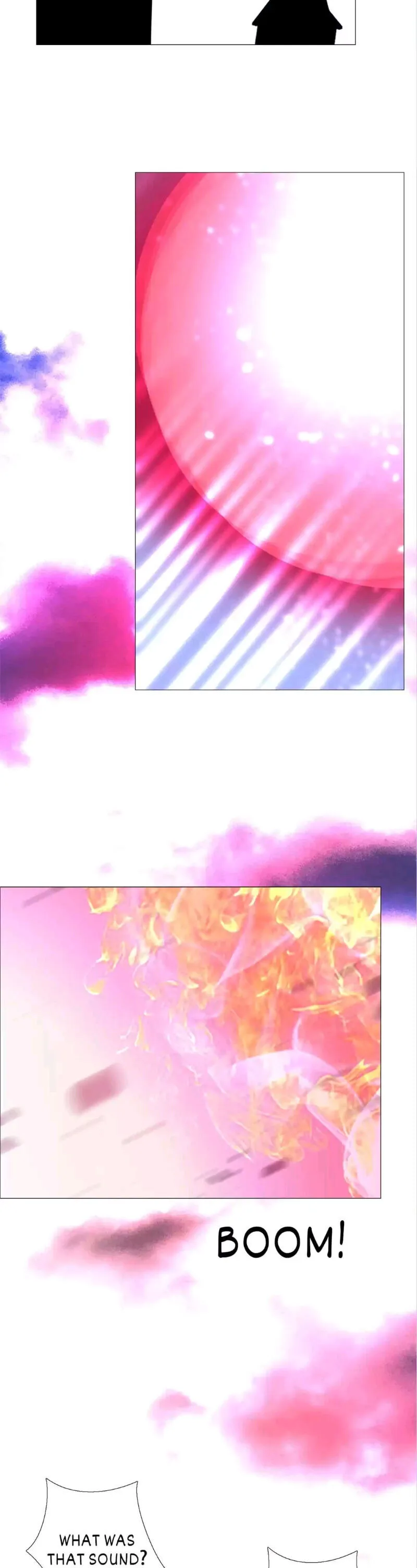 Read Unbending Flower chapter 76 image 11 on Lezhin