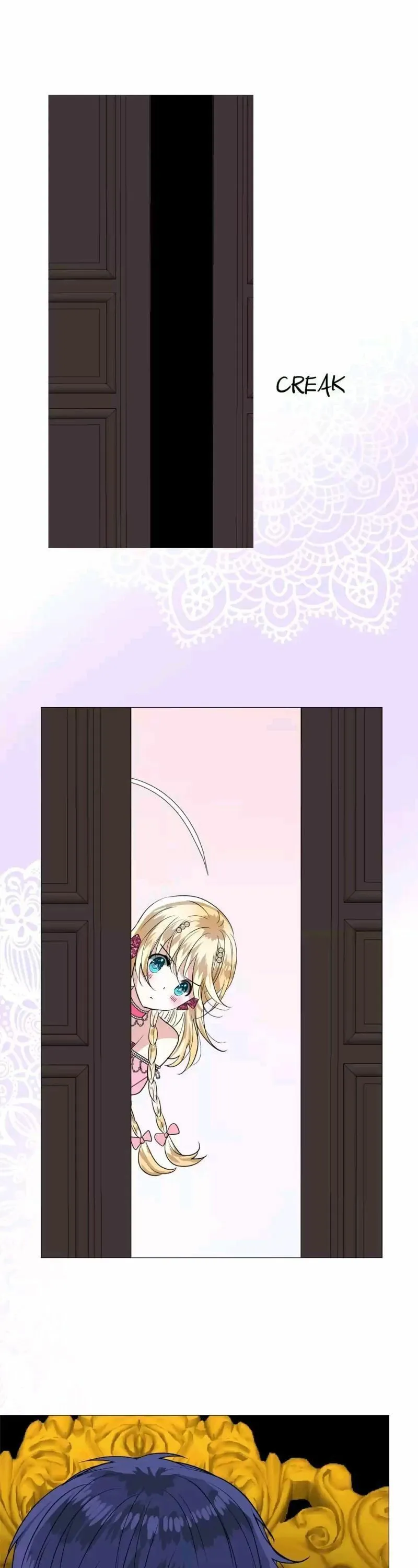 Read Unbending Flower chapter 78.99 image 10 on Lezhin