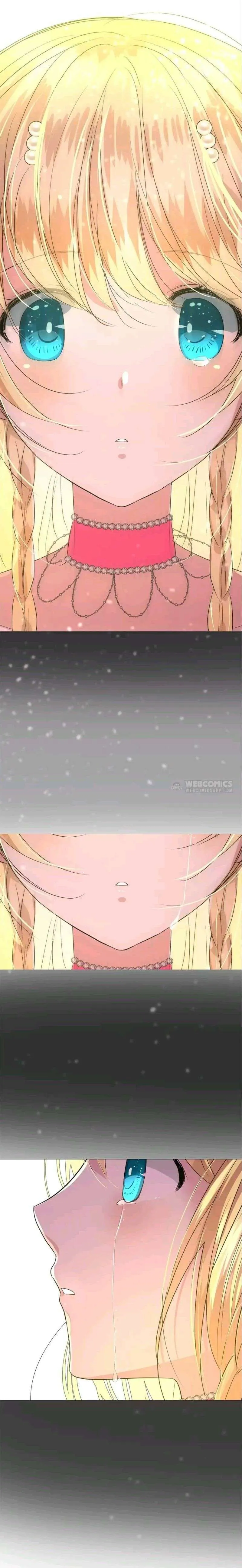 Read Unbending Flower chapter 78.99 image 19 on Lezhin